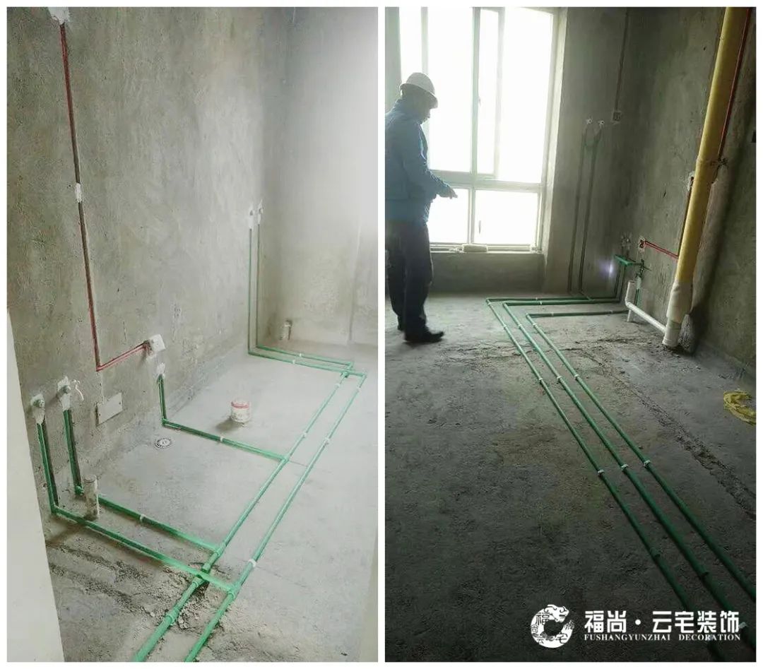【裝修知識(shí)】裝修中最值得和最不值得花錢(qián)的地方，趕緊收藏！
