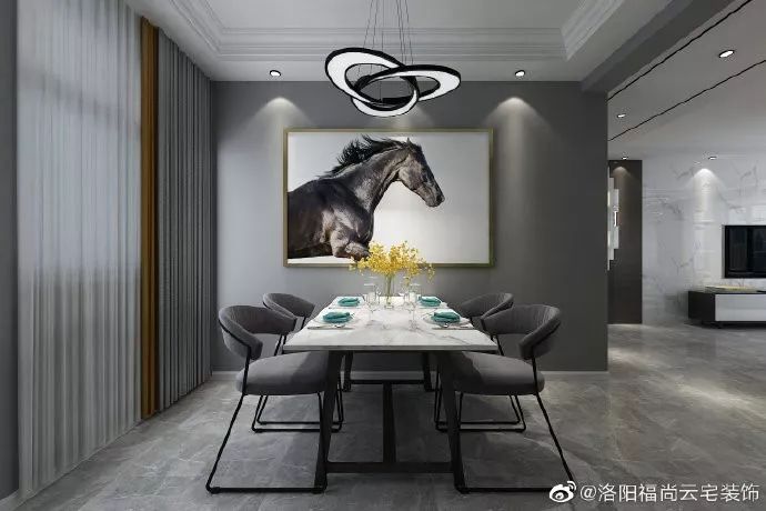 劃重點！毛坯房驗收注意事項全攬~