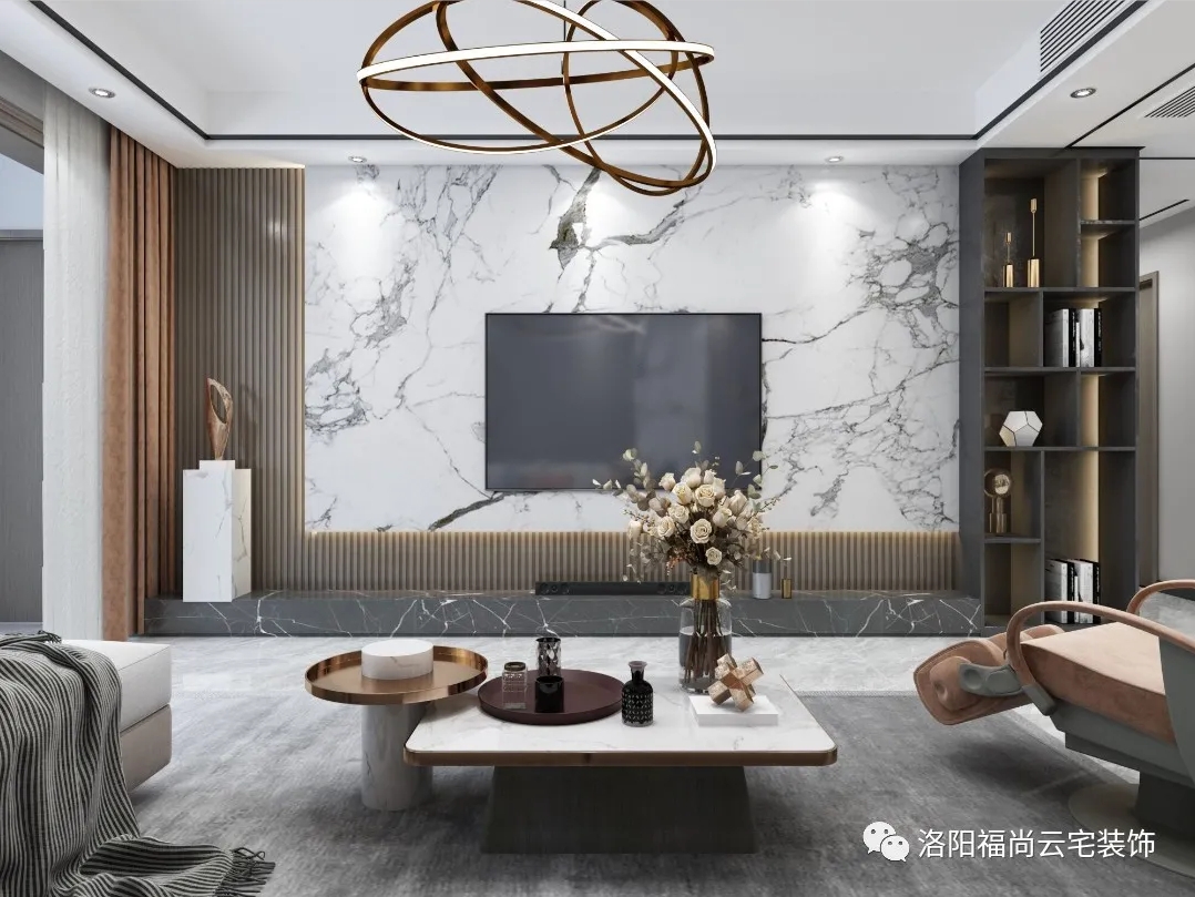 【裝修知識】年底裝修的朋友注意了，現(xiàn)在學(xué)習(xí)還不晚~