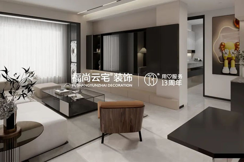 墻面開裂、瓷磚空鼓？裝修前必看的地面墻面攻略！