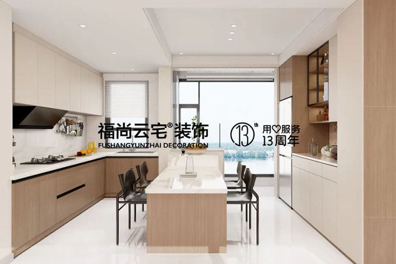 墻面&地面材料避坑指南