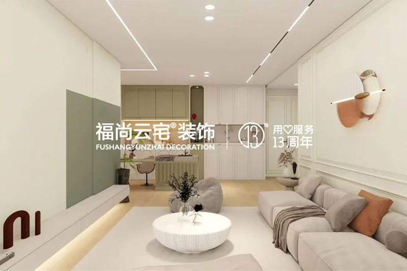 第四篇：春季裝修常見問題解決方案